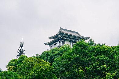 《原子之心》PS5和XSX支持4K＆60FPS